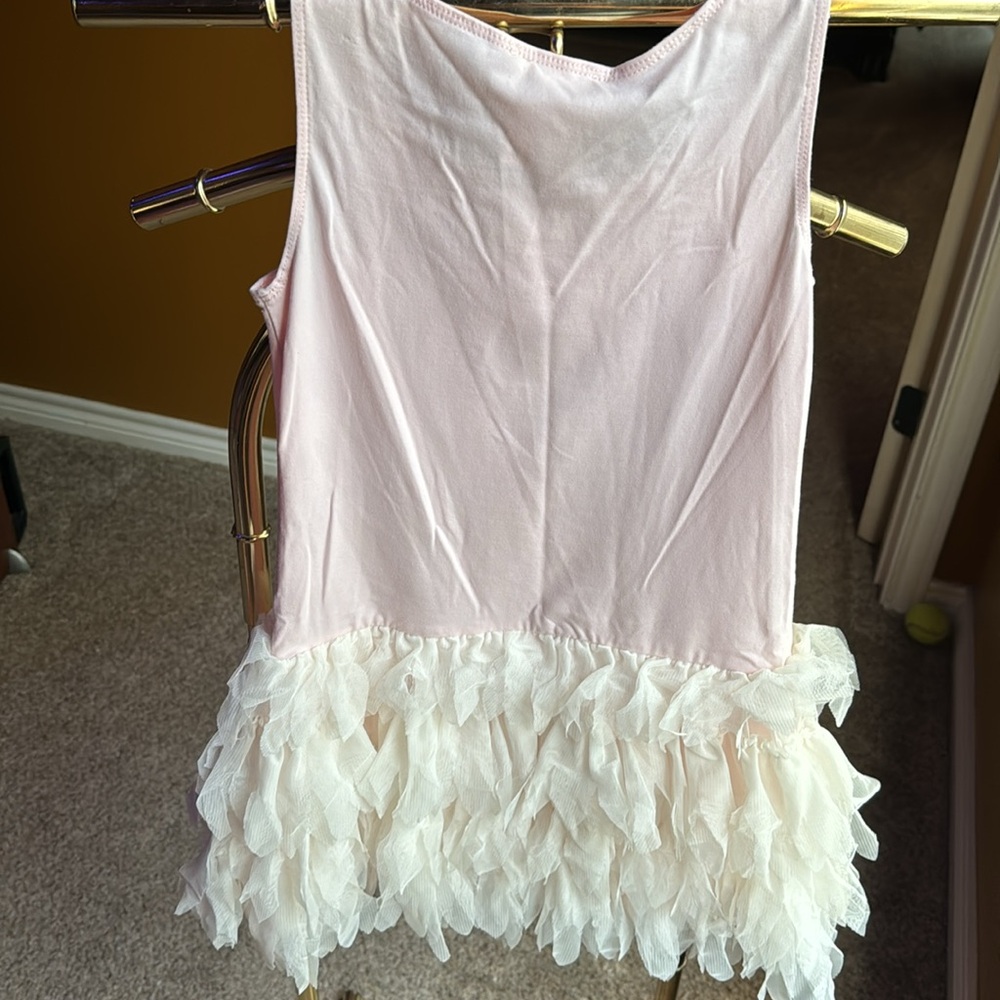 Biscotti dress girls size 8 - Picture 12 of 12